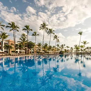 Ocean Blue & Resort