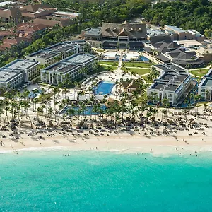 5* Semesteranläggning (resort) Royalton Punta Cana, An Autograph Collection & Casino