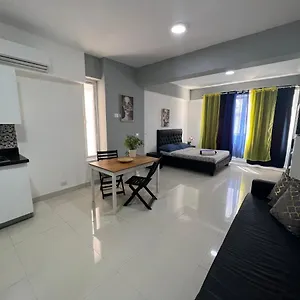 Ducassi Sol Cariba Punta Cana