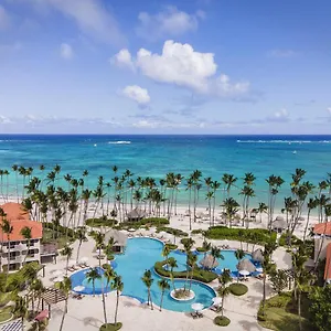 Resort Jewel Palm, Punta Cana