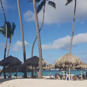 Sol Caribe Punta Cana