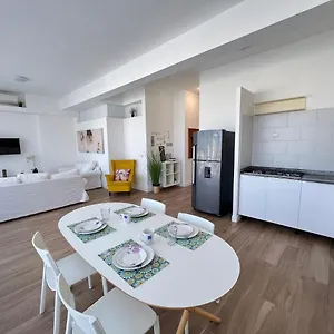 Ducassi - Sol Caribe Appartahotel Bavaro Punta Cana