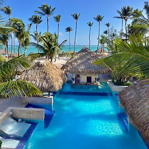 Paradisus (adults Only) Hotel