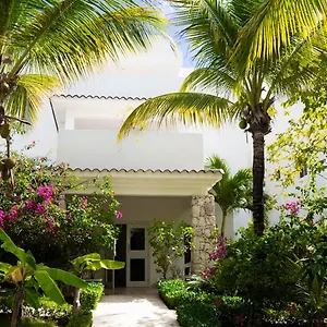 Boutique Flores Punta Cana