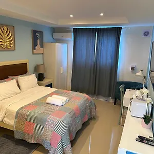 Kapszulahotel Noe , One Bed Close To The #1, Punta Cana