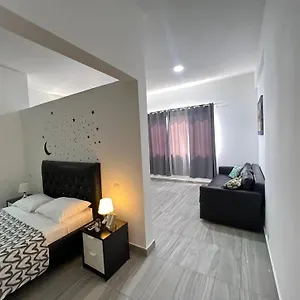 Appartamento Bavaro Pool, Punta Cana