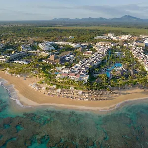 5* Semesteranläggning (resort) Breathless & (adults Only)