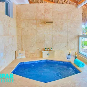 Blanca Club Punta Cana