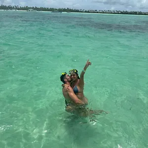 Bavaro Punta Cana
