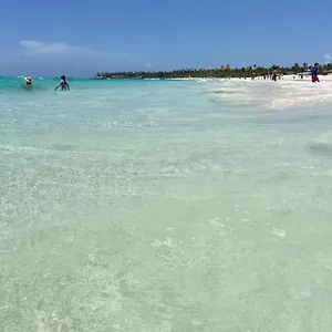 Ducassi Sol Caribe Punta Cana