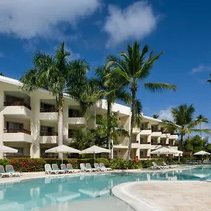 Impressive Premium Resort