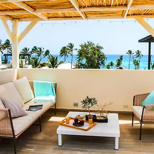 Homes Punta Cana