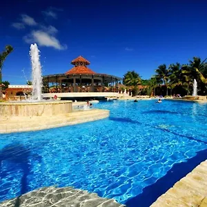 Resort Ifa Bavaro And, Punta Cana