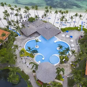Natura Park & Eco Punta Cana