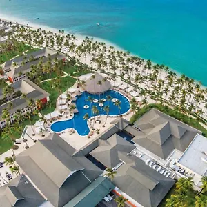 Barceló Bávaro - Adults Only Resort
