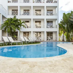 By Be Live Punta Cana